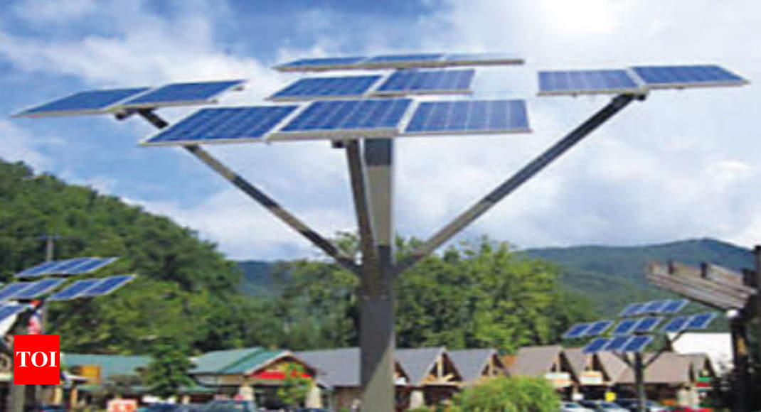 rajasthan-new-solar-power-scheme-to-light-up-lives-of-rural-farmers