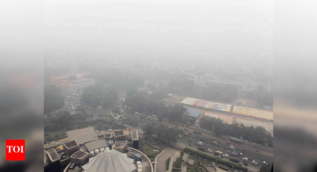 delhi hot weather Latest news and update on delhi hot weather