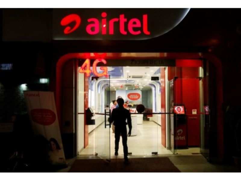 Airtel's new mobile tariff New plans vs old plans