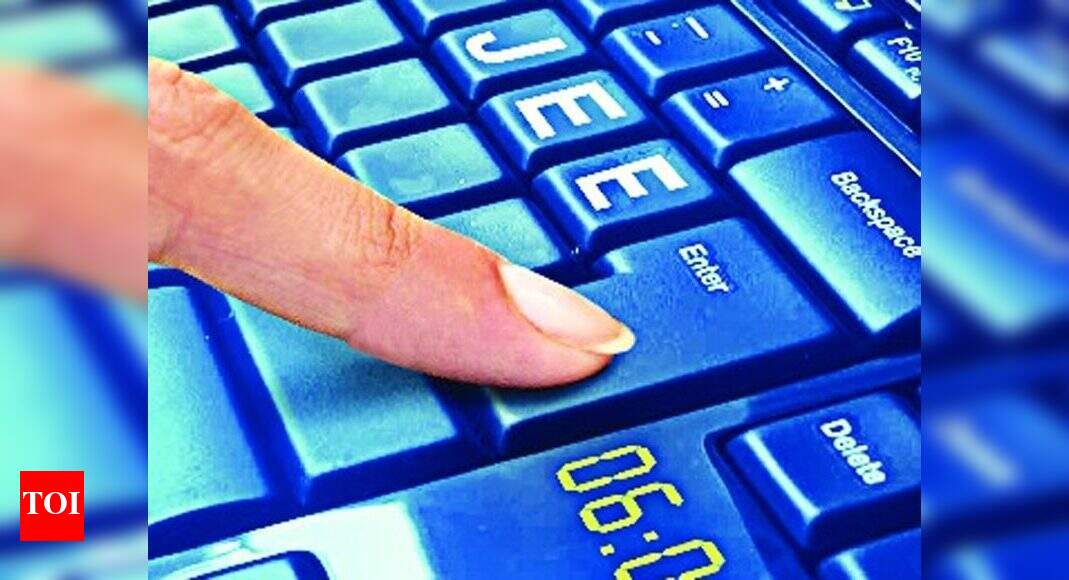 NEET 2020 registration begins; check direct link to apply ...