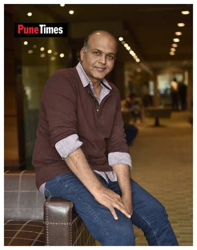 When you make a historical film, there are going to be some reactions: Ashutosh Gowariker