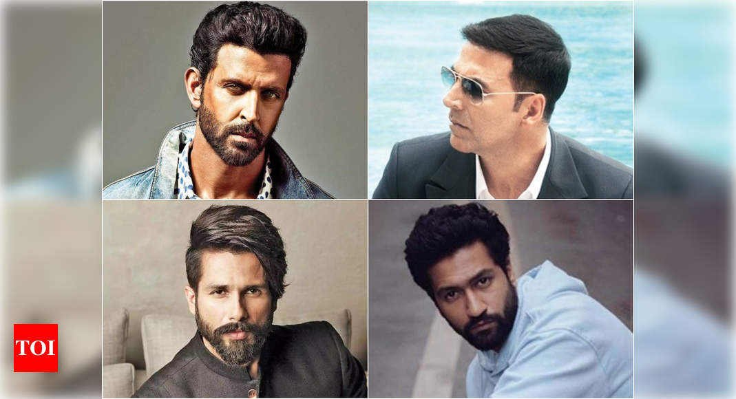 Box Office Update Akshay Kumar Beats Hrithik Roshan While Shahid Kapoor And Vicky Kaushal 