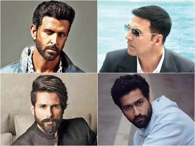 Box office update: Akshay Kumar beats Hrithik Roshan while Shahid Kapoor and Vicky Kaushal manage to steal the thunder | Hindi Movie News - Times of India Box office update: Akshay Kumar beats Hrithik Roshan while Shahid Kapoor and Vicky Kaushal manage to steal the thunder | Hindi Movie News - Times of India