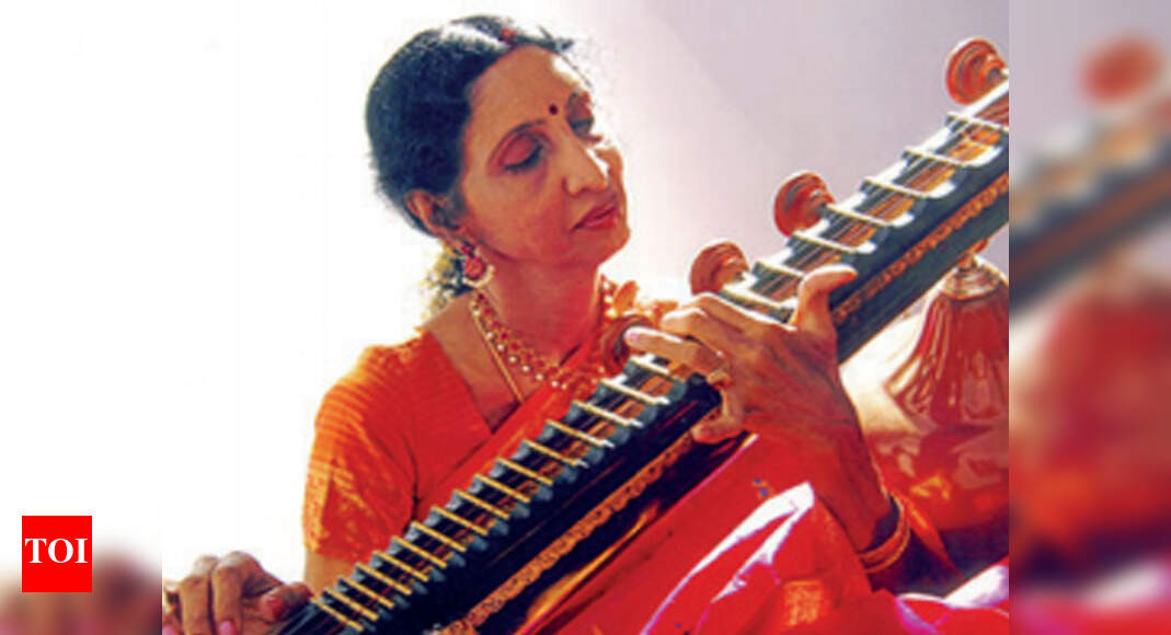 Parallel Music Fest puts spotlight on disabled artists Chennai News