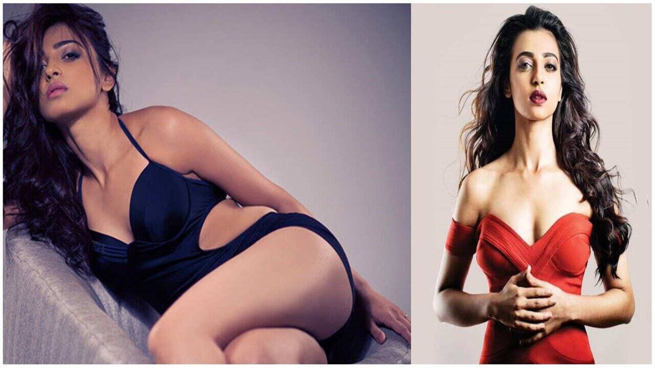 Radhika apte sex porn