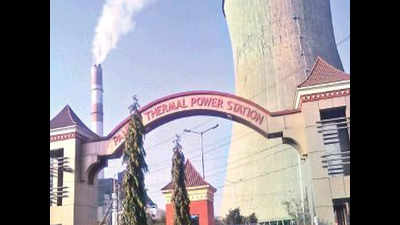 CPCB issues notice to Panipat thermal plant’s polluting unit