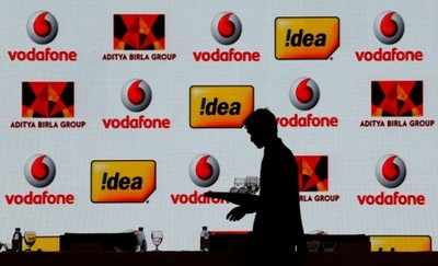Vodafone Idea New Plans: Tariff hike, call & data charges, benefits