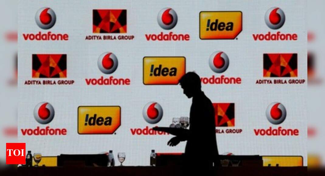 Vodafone Idea New Plans Tariff Hike Call Data Charges Benefits Times Of India
