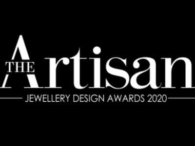 First round of jury concludes for The Artisan Jewellery 2020
