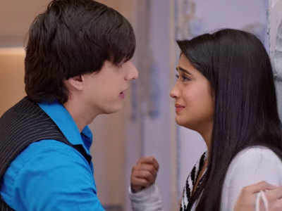 Yeh Rishta Kya Kehlata Hai update, December 3: Kartik decides to tell everyone about his and Naira's love for each other