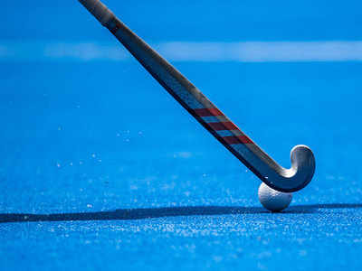 Indian junior women's team to open campaign against New Zealand in Three-Nation hockey tournament