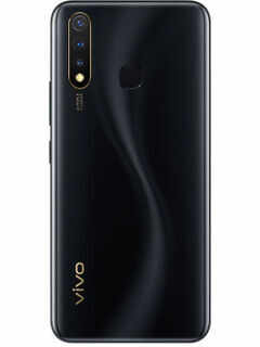 Vivo U20 128gb Price In India Full Specifications 30th May 2021 At Gadgets Now