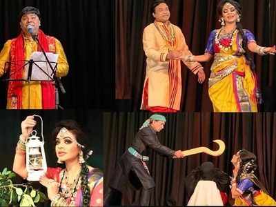 SOAS London showcases Bengal heritage on a global platform