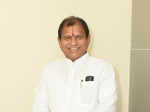 Chintala Ramachandra Reddy