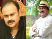 
Jabardasth: Actor Rajendra Prasad to replace Nagababu in the show?
