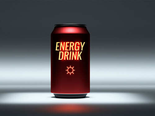 Drinking 10 Cans Of Energy Drink A Day Caused Death For This 26 Year Old Texas Young Man The Times Of India Drinking 10 Cans Of Energy Drink A Day Caused Death For This 26 Year Old Texas Young Man The Times Of India