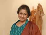 Amita Desai