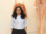 ​Art of inheritance and its loss to women in Mansi Bhatt's exhibition