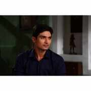 Harshad Atkari