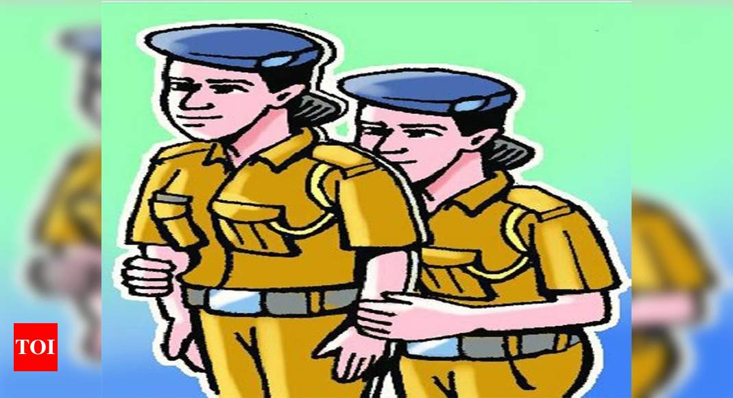 Telangana horror: Even women police not spared, says SHE Team cop ...