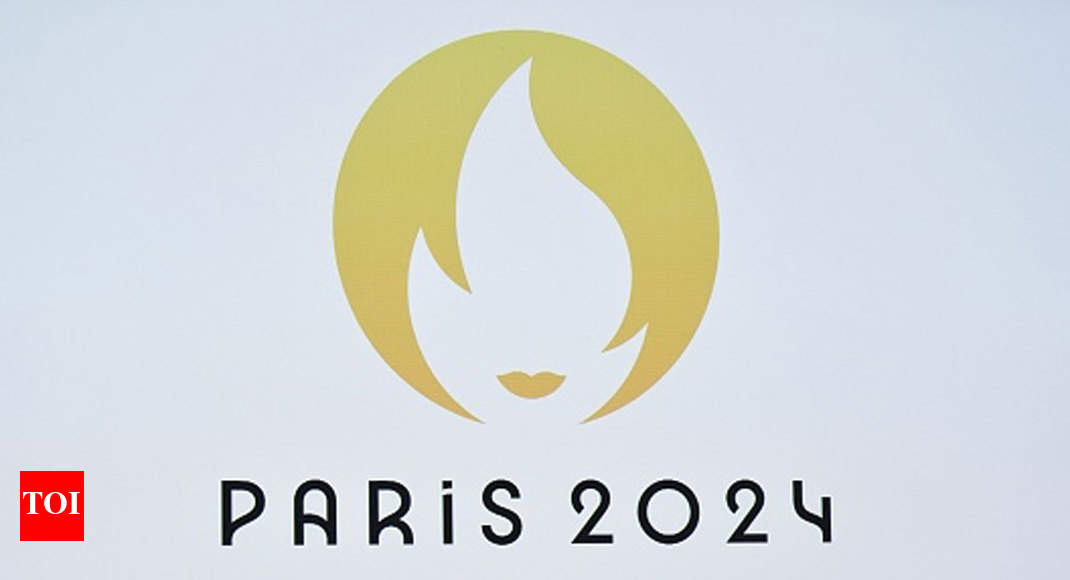 Government looks beyond core sports for 2024 Paris Olympics | More ...