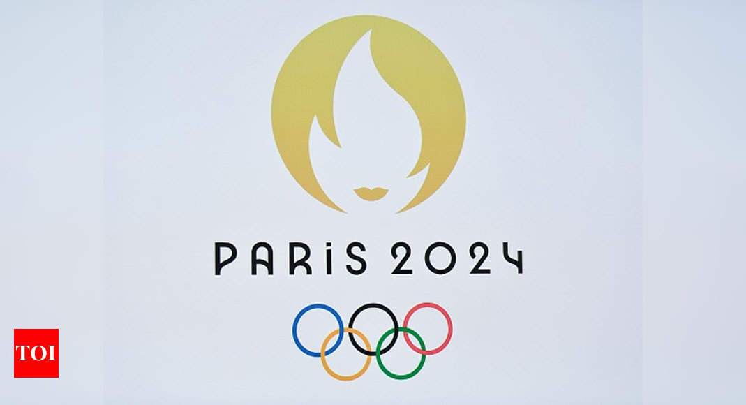 Government Looks Beyond Core Sports For 2024 Paris Olympics More Sports News Times Of India