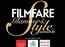 Filmfare Glamour And Style Awards: Complete list of winners