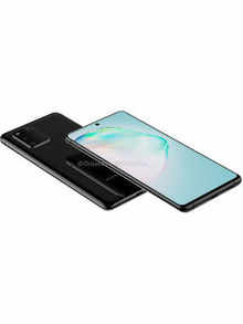 samsung a10 ringtone