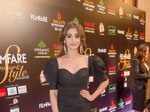 Filmfare Glamour and Style Awards