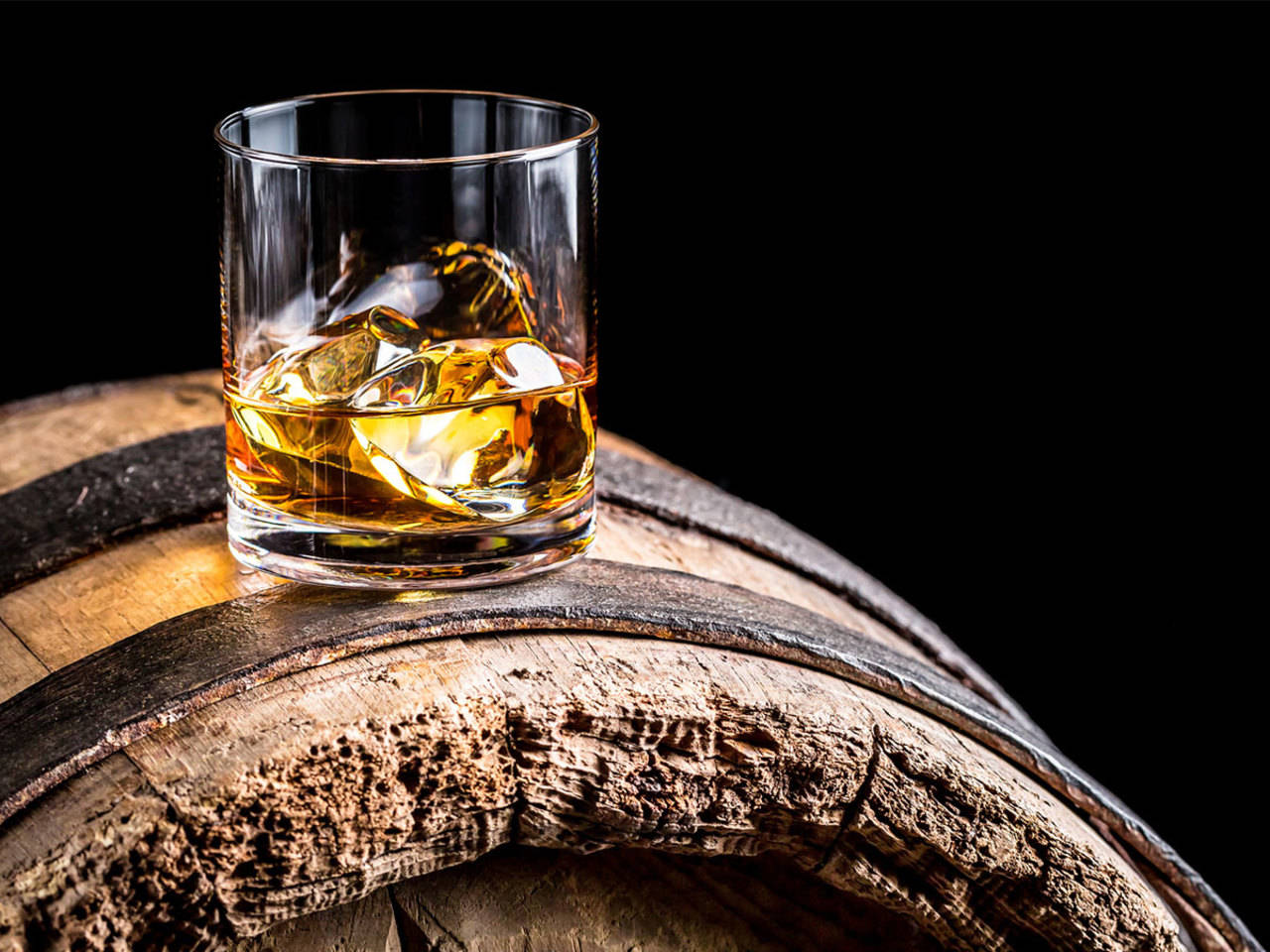 Whisky Photos Download The BEST Free Whisky Stock Photos  HD Images
