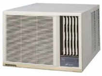 O General Ac Latest O General Air Conditioners Online With Price List Gadgets Now