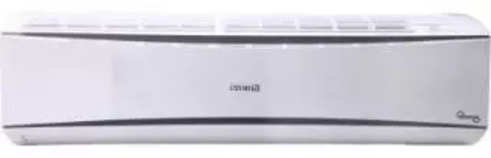 Panasonic 1 Ton Inverter Star Split Acs Online At Best Prices In India Cs Cu S12pky 26th Sep 2020 Gadgets Now