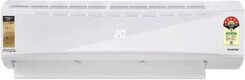Compare Voltas 185V DYe 1.5 Ton 5 Star Split AC vs MarQ ...