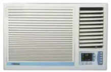 Haier HW-12CH3CNA 1 Ton 3 Star Window AC Online at Best Prices in India (9th Mar 2023) at Gadgets Now Haier HW-12CH3CNA 1 Ton 3 Star Window AC Online at Best Prices in India (9th Mar 2023) at Gadgets Now