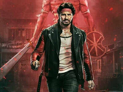 ‘Marjaavaan’: The Sidharth Malhotra and Riteish Deshmukh starrer emerges as a surprise box office hit in the United Kingdom