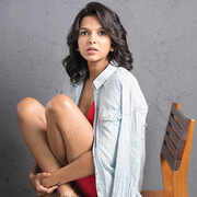 Mitali Mayekar