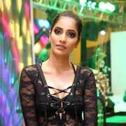 Pranali Bhalerao