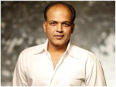 Ashutosh Gowariker: We feel good about the emotion of being united, but are we really united?