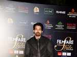 Filmfare Glamour & Style Awards