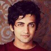 Sumedh Mudgalkar