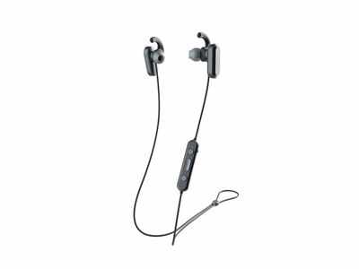 Skullcandy method earphones hot sale