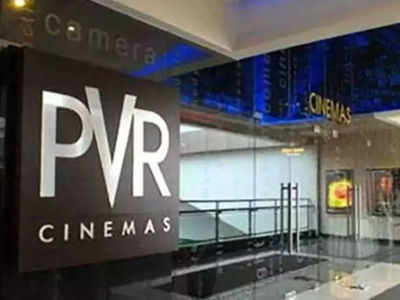 MUBI partners with PVR Cinemas to launch 'MUBI GO' app