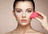 Your BEAUTY BLENDER can kill you!