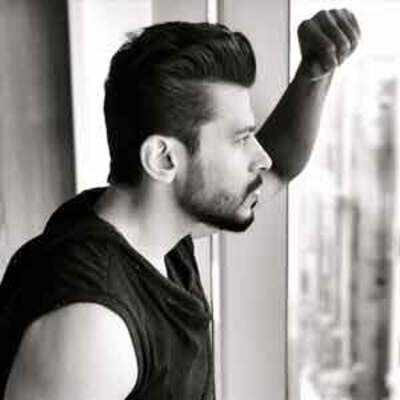 Sameer Khan | undefined Movie News - Times of India