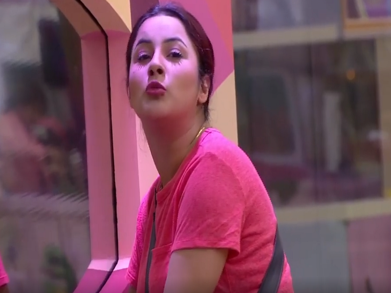 Haseena Moin Veteran Pakistani Writer Dramatist Of Raj Kapoor S Henna Fame Passes Away Aged 80 Entertainment News Firstpost