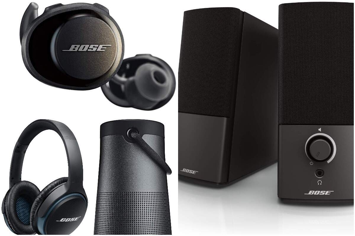 bose soundlink revolve plus quiz amazon