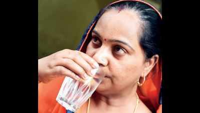 Water quality row: Delhi Jal Board says over 98% samples collected during special drive found fit to drink