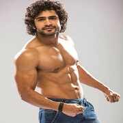 Chinmay Udgirkar