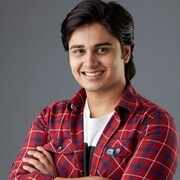 Abhinay Berde