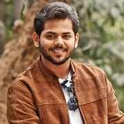 Yashoman Apte